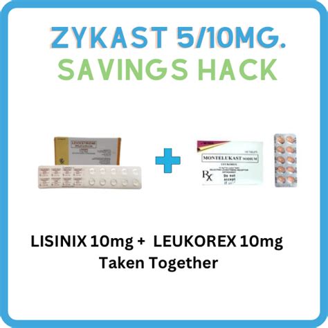 Zykast .
